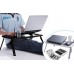 E-table mini sto za laptop